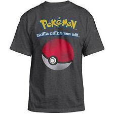 Pokemon gotta catch for sale  San Jacinto