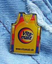 Pin vita malz gebraucht kaufen  Dallgow