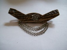 Charivari folkloreschmuck trac gebraucht kaufen  Mönchengladbach
