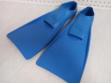 Flipper swimsafe 1161 gebraucht kaufen  Lahnstein
