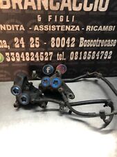 yamaha 2008 900 tdm usato yamaha 2008 900 tdm usato Boscotrecase