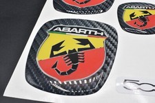 Kit sticker fregi usato  Torino