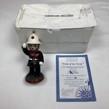 Hamilton faithful fuzzies for sale  STOWMARKET