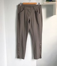 Annette gortz khaki for sale  HARROW