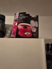 Zuckerwattemaschine gebraucht kaufen  Düsseldorf