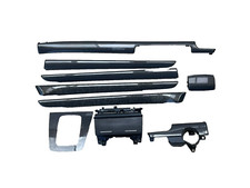 Audi carbon fibre for sale  EVESHAM