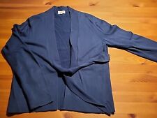 Wickeljacke kombi jackpot gebraucht kaufen  Malente