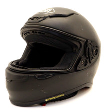 Shoei 1200 small for sale  Long Beach