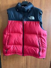 The north face usato  Torino