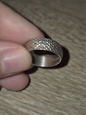 Gents vintage diamond for sale  GRAVESEND