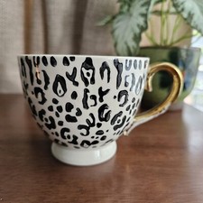 Aphorism hand crafted for sale  MORECAMBE