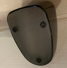Tail light lens for sale  Morristown