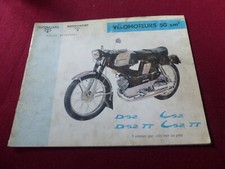 Catalogue pieces detachees d'occasion  Saint-Romain-de-Colbosc