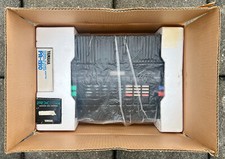 Yamaha rx5 neuwertig gebraucht kaufen  Bergheim