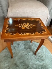 Vintage classic italian for sale  BLACKPOOL