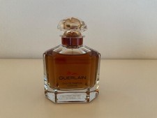 Guerlain mon guerlain usato  Rimini