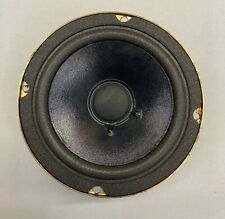 Sickenreparatur jbl control gebraucht kaufen  Emsdetten