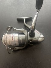 Rapala husky htp for sale  Marina