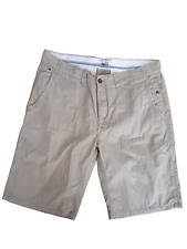 Tommy hilfiger pantaloncino usato  Lecce