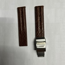 23. chunky double for sale  HAMILTON