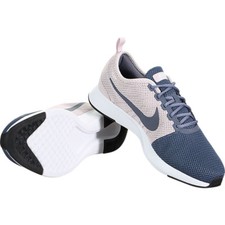 Nike dualtone racer for sale  Diamond Bar