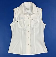 Max chemises camicia usato  Italia