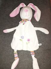 Grand lapin range d'occasion  Avion