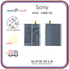 Battery sony xz2 d'occasion  Le Puy-en-Velay