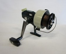 Zebco cardinal spinning for sale  Tacoma