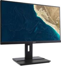 Monitor videosorveglianza acer usato  Palermo