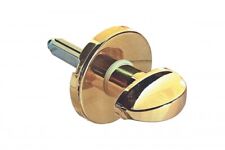 Pomello per limitatore usato  Italia