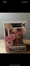 Funko pop vinyl for sale  CANVEY ISLAND