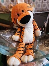 Animal adventure calvin for sale  Portland