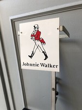 Vintage distributeur doseur d'occasion Vintage distributeur doseur d'occasion  Laon