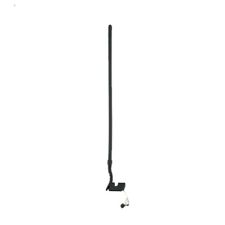 Sportdog kit antenna usato  Badia Cantignano