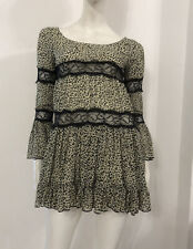 Denny rose vestito usato  Ardea