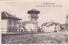 C17562 ponzone vetta usato  Zola Predosa