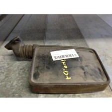 ESPELHO DE PORTA DESTRO PARA FIAT FIORINO (88-91) 1.1 PIC. /B/1116CC. 1988 comprar usado  Enviando para Brazil