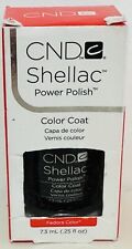 Cnd shellac fedora for sale  CLECKHEATON