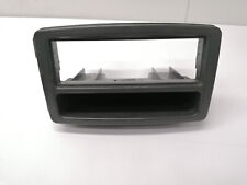 Mercedes vito w639 gebraucht kaufen  Kleinrinderfeld