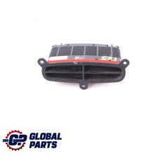 Bmw f25 proiettore usato  Italia