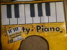 Potty piano. working for sale  Gilbert