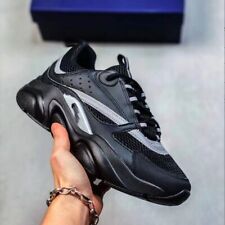 Clothes, Shoes & Accessories for sale Clothes, Shoes & Accessories for sale Ireland