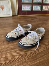 custom womens vans for sale custom womens vans for sale Houston