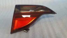 Fanale posteriore interno usato  Italia
