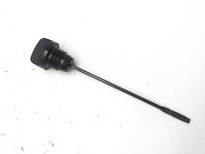 Tappo livello carter usato Tappo livello carter usato  Viareggio