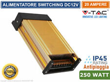 Tac 21251 alimentatore usato  Caserta