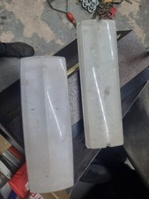 Led emergency light for sale  BIRMINGHAM