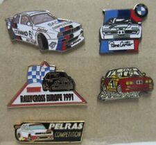 Lot pin bmw d'occasion  Bellegarde-sur-Valserine