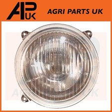 Proiettore per massey usato Proiettore per massey usato  Spedire a Italy